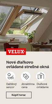 300x600 vel-sk-24_nova dalkove ovladana2